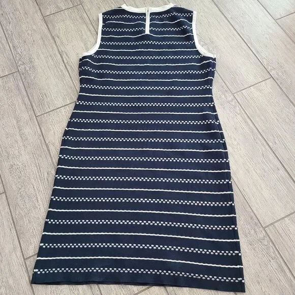 SOLD PLEASE DO NOT PURCHASE! - Picture 12 of 12